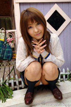童颜美女电视剧
